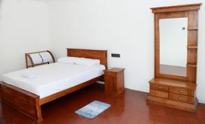 Linesa holiday resort