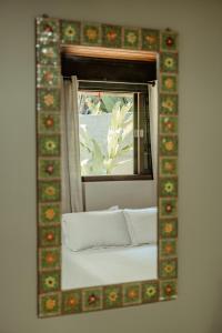 Espaço CurAmar - Praia de Itamambuca