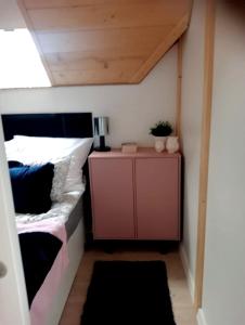 Apartamenty Na Brzegu Szczawnica