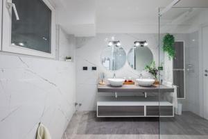 tHE Turbo Loft - Tortona Area