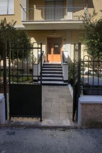 295 - Idea Living Home, 2minuti a piedi dal mare di Riva Trigoso