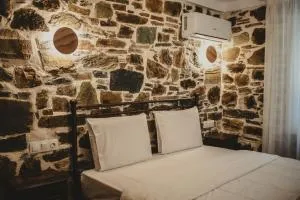 Mylos Nature Retreat - Ikaraíoi