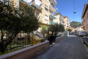 295 - Idea Living Home, 2minuti a piedi dal mare di Riva Trigoso