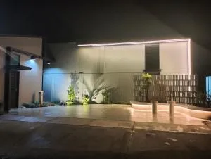 HOMY guesthouse cirebon - Sumber