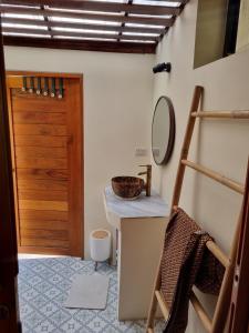 Villa OHM HOME Koh Phangan, Thailand