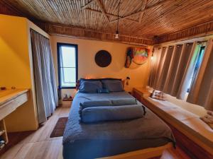 Villa OHM HOME Koh Phangan, Thailand