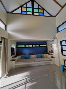 Villa OHM HOME Koh Phangan, Thailand