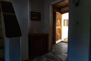 Haus 3 - 5 Zimmer Haus mit Garten in ruhiger Wohngegend