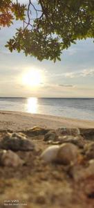 Jp baybay view beach resort