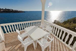 Aleksandra Apartments Utjeha