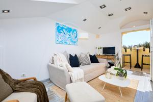 Piece of Heaven with a Million dollar View