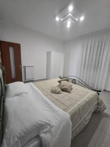 Casa Vacanze San Marco