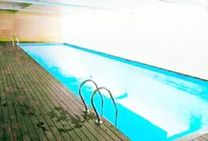 El Vergel de Denia - 蒙特佩戈