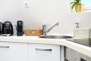 Piece of Heaven with a Million dollar View