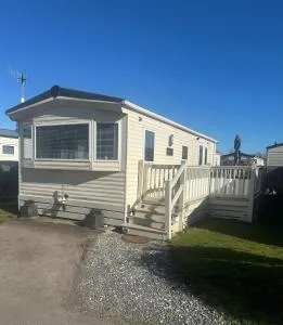 Happy Hilda - 塞尔西