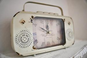 La Casa di Emy - Puglia Mia Apartments