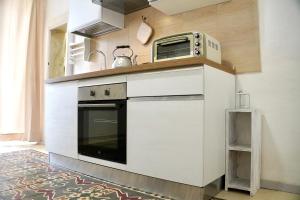 La Casa di Emy - Puglia Mia Apartments