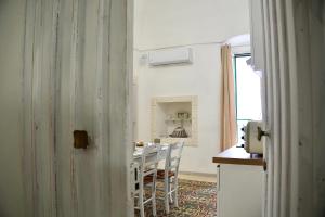 La Casa di Emy - Puglia Mia Apartments