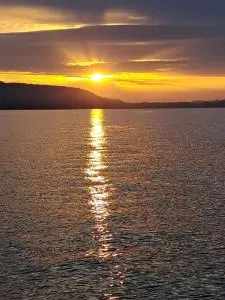 Fozzano - Loreto-di-Tallano