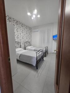 Casa Vacanze San Marco