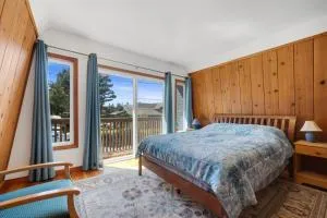 Cottage By The Seashort Walk To Nedonna Beach - Nedonna Beach