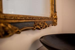 Spanish Steps Apartment & Terrace