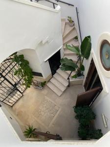A casa di Barbara