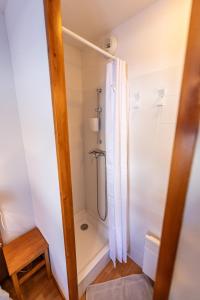 Appartements Bel appartement 6pers lumineux - Arvieux - Parc naturel du Queyras : photos des chambres