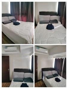 Manila Airport Accommodation at NAIA road