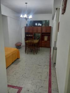 Depto Mar del Plata Centro