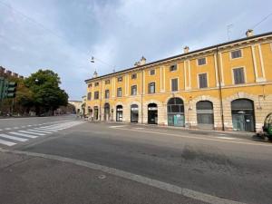 La Merope Guest House de Charme