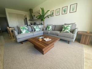 Depa boutique nuevo de 2 recámaras - diseño, confort y excelente ubicación con alberca