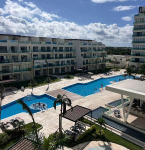 Depa boutique nuevo de 2 recámaras - diseño, confort y excelente ubicación con alberca