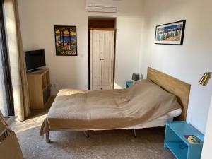 Studio lEnchantement