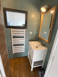 Studio lEnchantement