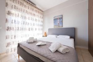 Jellas sunny apartment