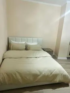 Cozy Apartment - Kashar