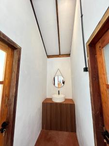 Satha private villa 3