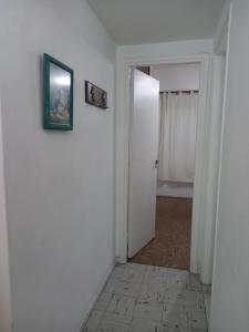 Depto Mar del Plata Centro