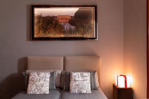 Giardino Segreto - History and Design