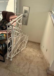 Cherry Penthouse in Spinola Bay