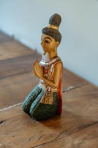 Espaço CurAmar - Praia de Itamambuca