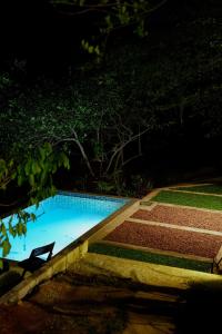 Villa 1972