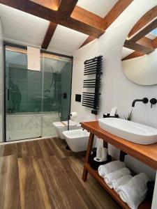 Bellavista - Superior rooms