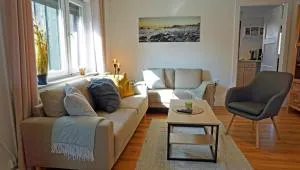 Huus Günter - Kotzenbüll