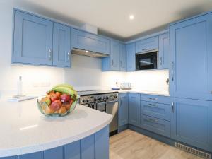 Bucket and Spades- Right on the Beach