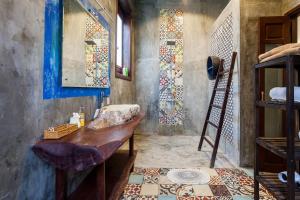 An Bang Garden House