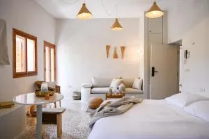 AlJadidah Apartments - 欧拉