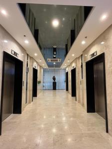 Hotel like Condo at Pasay