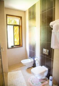 Tamasha luxury villa